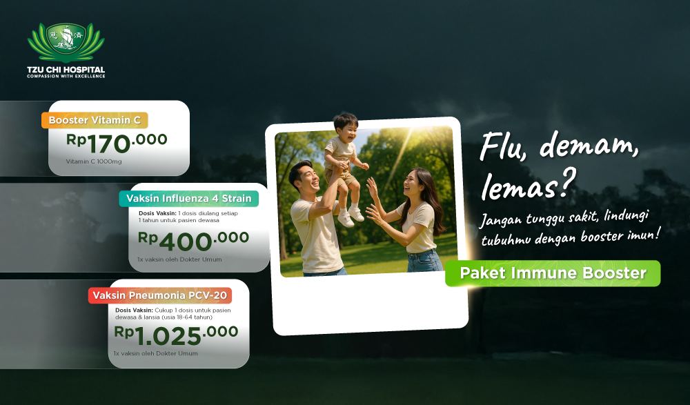 artikel feature image