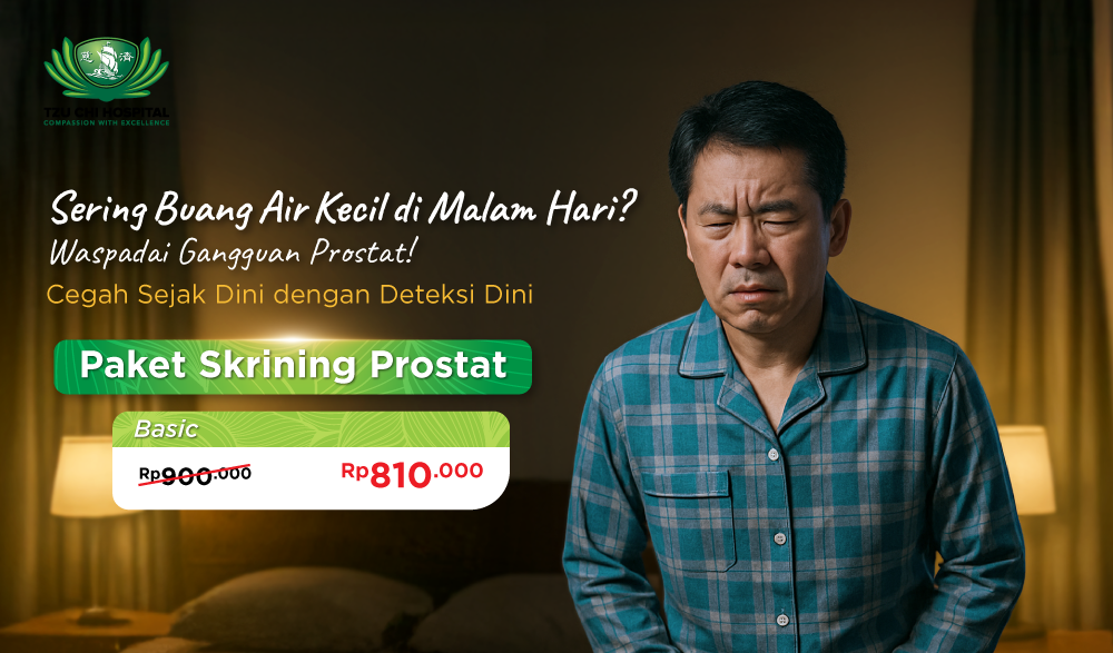 artikel feature image