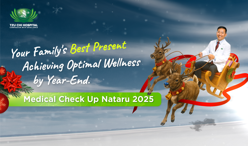 artikel feature image