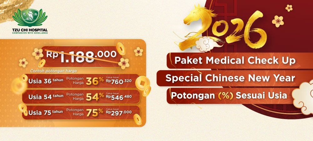 artikel feature image