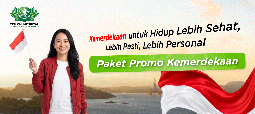 artikel feature image