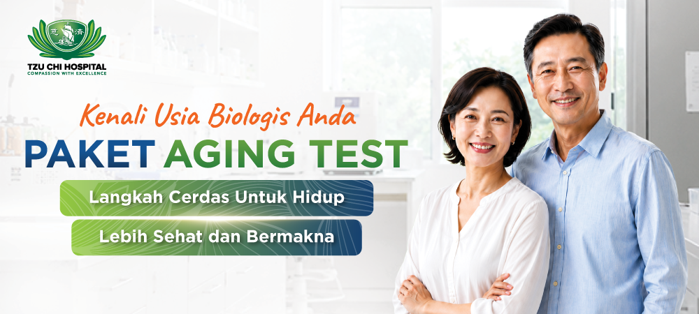 artikel feature image